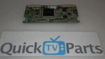 Vizio SV420M Lg Philips 6871L-1502B (6870C-4000H) T-con Board. Fixed Price $24.95.