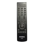 Genuine Insignia RC-304 Tv Remote Control NS-L32Q09-10A NS-L42Q09-10A Oem. Fixed Price $9.99.