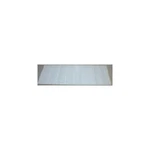 Haier 65UF2505 Led Backlight Set (15PCS) CRH-K653535T15094BC Ships From Canada. Fixed Price $61.82.