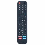 New EN2BK27H Replace Remote For Hisense Tv 43A6101EM 50A6101EM 40H5509 43H7709. Fixed Price $9.98.