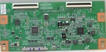 Sony LJ94-03893F (esl MB7 C2LV1.3) T-con Board For KDL-40EX523. Fixed Price $29.99.