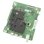 Samsung BN94-15314X Appliance Assembly Pcb Main. Fixed Price $196.73.