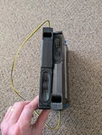Samsung Tv Left & Right Speakers BN63-18441X001-13 BN63-18442X001-14. Fixed Price $14.99.