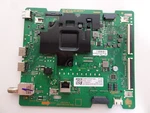 Samsung UN65TU7000FXZA Main Board (BN97-17444N) BN94-16107V. Fixed Price $28.89.