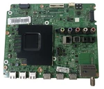 Samsung BN94-09063C Main Board For UN75J630DAFXZA (TH01). Fixed Price $47.99.