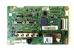 Samsung LN32D403E2D Main Board BN94-04174B. Fixed Price $34.95.
