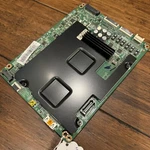 Samsung BN94-07389K Main Board For UN55HU9000F. Fixed Price $69.95.