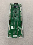 Samsung BN44-01037A Vss Led Board For QN75Q90TAFXZA QN85Q90TAFXZA. Fixed Price $39.99.