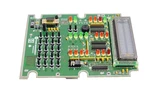 General Electric Power Management Display Board SR745 1228-0004 1719-1001. Fixed Price $129.99.