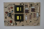 Sony KDL-55EX720 G8 Power Supply Board 1-883-933-11 DPS-78. Fixed Price $79.95.