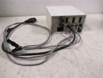 Isco 623877012 Liquid Chromatography Power Control Unit 202E20017. Fixed Price $299.95.