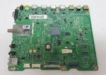 Samsung Main Board BN41-01747A, BN96-21111A. Fixed Price $24.99.