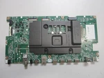 EBU6735806, OLED55C3AUA.DUSQLJR Lg Main Board. Fixed Price $189.00.