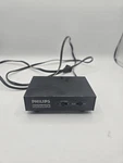 Philips Magnavox Rf Modulator PM61138 Vintage Converter Tested. Fixed Price $11.95.