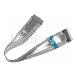 EAD64666301 Tv Ffc Ribbon Cable Lg For 43UK6090PUA. Fixed Price $15.95.