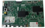 Lg EBT64101503 Main Board For 65UH8500-UA.BUSWLJR. Fixed Price $69.96.