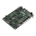 3637-0912-0150 Original Jvc Main Board / Power Supply EM37T. Fixed Price $80.50.