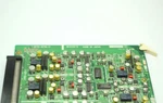 Sony 1-670-578-11 Circuit Power Supply Board For DNW-75 Used. Fixed Price $79.99.