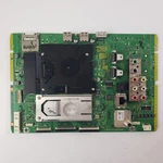 Panasonic TC-P55ST30 Main Board TXN/A1PAUUS Number TNPH0912. Fixed Price $89.88.
