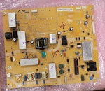 Vizio M501D-A2R Power Supply Board ; DPS-129EP , 56041291B1. Fixed Price $46.00.