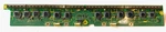 Panasonic TXNSM1LHUU Board For Model TC-P42U2 Hdtv. Fixed Price $17.99.