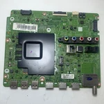 Samsung BN94-08247E Main Board For UN40J6300AFXZA (version LS04 / TS01 US02. Fixed Price $49.96.