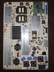 Tested! Power Supply EAY60803401 For Lg 47LE5400-UC 47LE5500-UA 47LE530C-UC. Fixed Price $27.55.