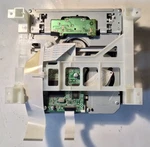 Emerson Magnavox Sylvania Control Board Ass W/dvd Player Mechanism 1VM021052. Fixed Price $38.99.