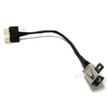 Dc Jack Cable Harness Dell Inspiron P63F001 P63F002 P63F003 P63F004 Usa. Fixed Price $9.99.