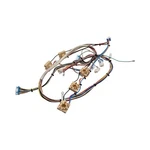 DG96-01107A Wire Harness Sub: NSG6DB8300120VAC For NSG6DG8100SRAA Range. Fixed Price $87.70.