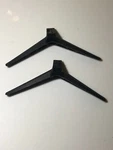 Vizio 7H08B0000P501/7H08B0000N501 Stand/base/feet For Model V505-J09. Fixed Price $30.00.