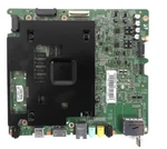 Samsung UN48JS8500F Main Board BN94-10155X BN97-10261A, BN41-02356C. Fixed Price $119.95.