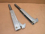 Lg Range Door Hinge Set Part # AEH72957514. Fixed Price $36.88.