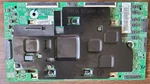 QN75Q7FNAF, UN50H6201AF Main Board BN97-14017F BN94-12833N.. Fixed Price $85.00.