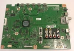 Sharp LC-70EQ10U LC-60EQ10U LC-80LE642UA Main Board DUNTKG381FM01 FM01S. Fixed Price $74.00.