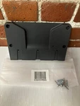 Lg OLED77C4PUA/AUA, OLED65C4PUA/AUA,OLED55C4PUA/AUA Stand Neck Only W/screws. Fixed Price $39.95.