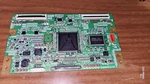 Mitsubishi T-con Board S460HSC4LV0.3 Code LJ94-01582G Used In Model LT-46231. Fixed Price $13.95.