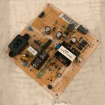 Samsung BN44-00746A Power Supply Board For UN24H4000A And Other Models. Fixed Price $24.95.