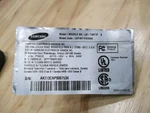 Samsung LNT4071FX/XAA Pick-a-part LN-T4071F. Fixed Price $19.95.