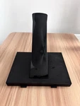 Samsung Tv Base Stand Guide BN61-13610A W/ Hardware. Fixed Price $14.59.
