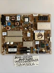 Samsung Oem Power Supply Model UN55D6050TFXZA Part BN44-00424A. Fixed Price $104.00.