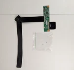 Philips T-con 40-TRD602-TCC4HG. Fixed Price $23.75.
