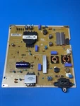 Lg 55UN7300AUE Power Supply Board EAY65149301. Fixed Price $24.99.