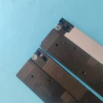 For Samsung Tv Speaker +l BN96-16798B BN96-16798G BN96-16798F BN96-16798A. Fixed Price $79.99.