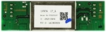 Philips U9W34UT Wi-fi Adapter. Fixed Price $29.99.