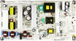 Lg EAY62509701 Power Supply. Fixed Price $35.92.