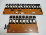 Sharp Lcd RUNTKA319WJZZ LC-42D64U Backlight Inverter. Fixed Price $25.00.
