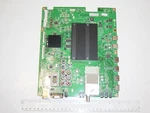 New Lg EBT61932707 Main Board 65LW6500-UA Z138BB. Fixed Price $218.45.