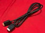 Genuine Samsung BN39-02014A / 02015AONE Connect Mini Cable. Fixed Price $39.99.