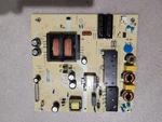 Onn 50/55" 100012586 100012585 Power Supply Board E021M696-A2. Fixed Price $13.98.